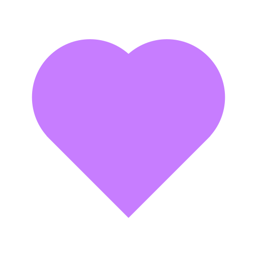 Recherche Femme Mariée